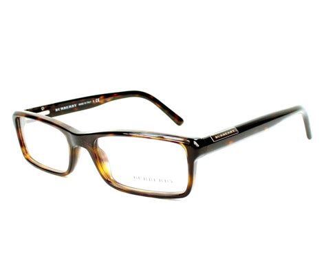 burberry optical glasses uk|Burberry eyeglasses frames size 50.